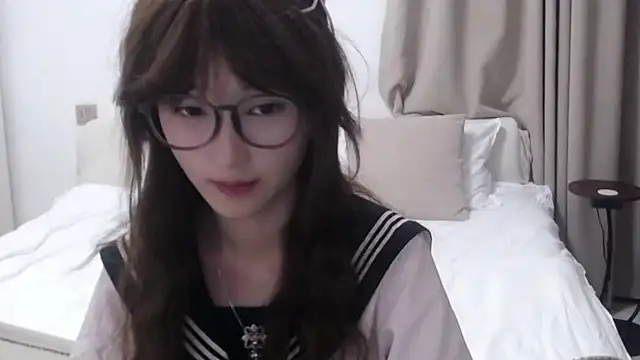 Xiao jiajia online show from July 7, 3:05 pm