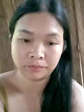 Pic-sexy online show from July 8, 12:37 am