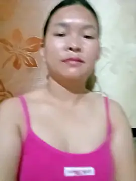 Pic-sexy online show from July 8, 12:42 pm
