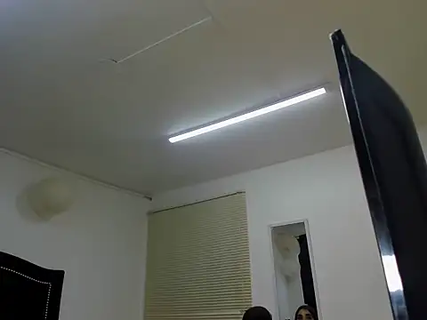 Valey nikol online show from July 12, 3:36 pm