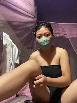 Hotgirl pho online show from July 13, 2:31 pm