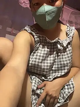 Hotgirl pho online show from July 15, 1:22 am