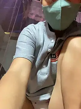 Hotgirl pho online show from July 17, 6:42 am