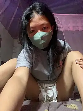Hotgirl pho online show from July 18, 12:37 am