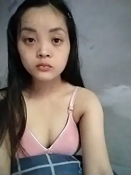 Sexy-sex2 online show from July 8, 10:31 am