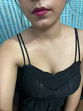 Hye  manvi online show from July 7, 6:47 am