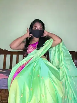 premika 100 online show from July 15, 7:57 am