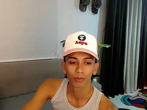 Snapshot of jedfuckerxxx chatting on July 7, 4:11 pm jedfuckerxxx online show from July 7, 4:11 pm