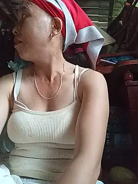 Tina misu online show from July 7, 9:13 am