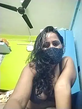 sexykhushi online show from July 13, 5:27 pm