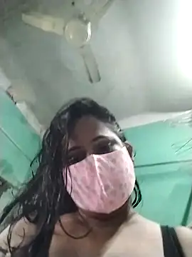 sexykhushi online show from July 14, 4:28 am