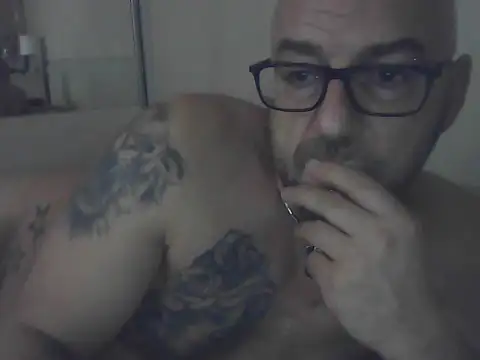piszczalk online show from July 14, 2:05 am