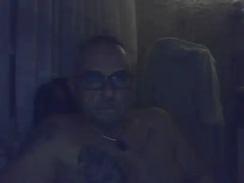 piszczalk online show from July 23, 11:46 pm
