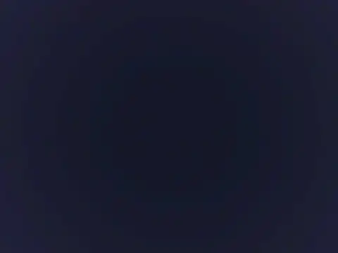 piszczalk online show from July 28, 9:25 pm