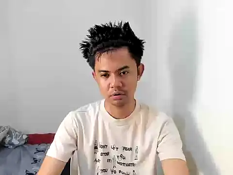 Markuuus-xxx online show from July 9, 2:54 pm