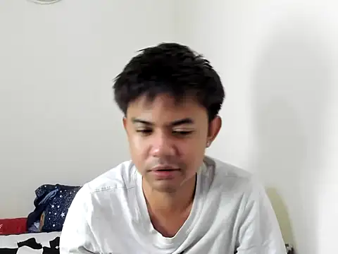 Markuuus-xxx online show from July 13, 12:08 pm