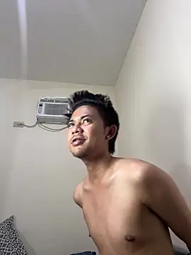 Markuuus-xxx online show from July 21, 9:44 am