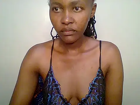 Swexie love online show from July 13, 11:18 pm