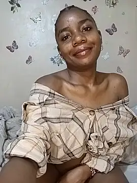 Snapshot of Lexy254 chatting on July 12, 11:18 pm Lexy254 online show from July 12, 11:18 pm