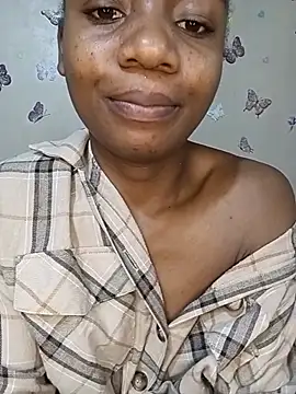 Snapshot of Lexy254 chatting on July 15, 12:16 am Lexy254 online show from July 15, 12:16 am