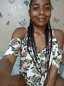 Snapshot of Lexy254 chatting on July 19, 9:02 am Lexy254 online show from July 19, 9:02 am