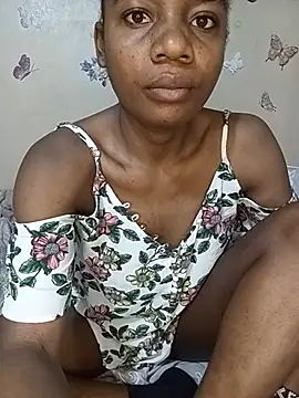Snapshot of Lexy254 chatting on July 19, 11:19 pm Lexy254 online show from July 19, 11:19 pm