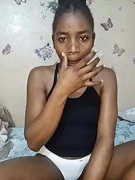 Snapshot of Lexy254 chatting on August 2, 6:12 am Lexy254 online show from August 2, 6:12 am