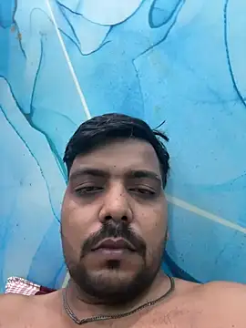 Subham2xx online show from July 21, 3:42 am