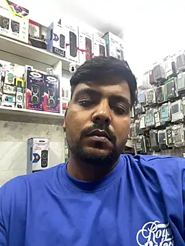 Subham2xx online show from July 21, 3:47 pm