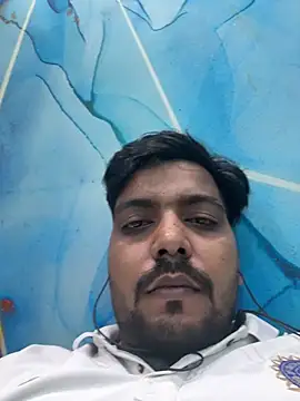 Subham2xx online show from July 23, 2:53 am