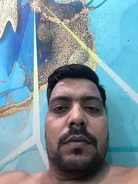 Subham2xx online show from July 24, 2:09 am
