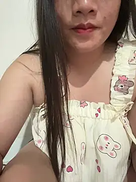 Zully- online show from July 7, 3:27 pm
