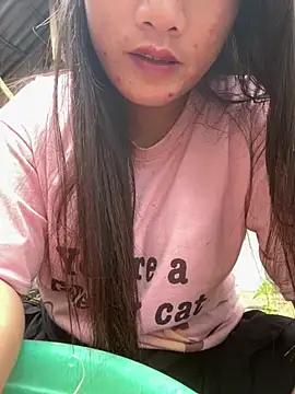 Zully- online show from July 24, 11:58 pm