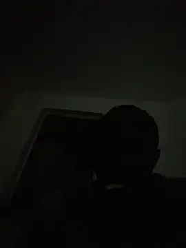 Kenyancock100 online show from July 11, 11:39 pm