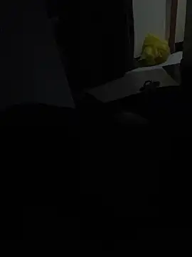 Kenyancock100 online show from July 12, 9:28 pm