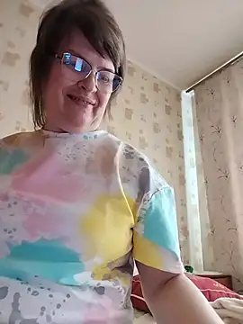 Snapshot of Irena-mis chatting on July 14, 1:39 pm Irena-mis online show from July 14, 1:39 pm