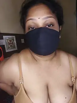 Priya Jii online show from July 12, 4:03 am