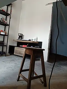 ursoparaense online show from July 13, 1:36 pm