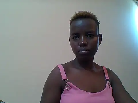 hotnshyy online show from July 10, 9:12 am