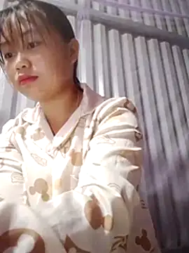 Chip-02 online show from July 16, 3:23 am