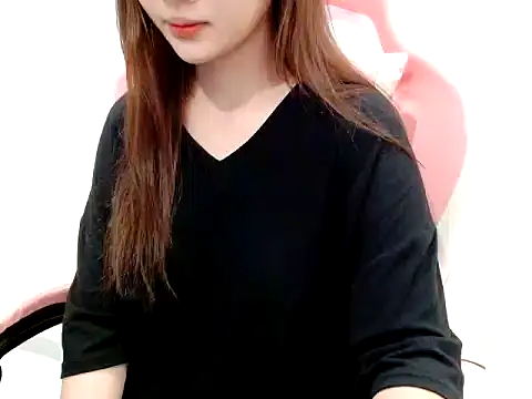 Nana th online show from July 12, 12:18 pm