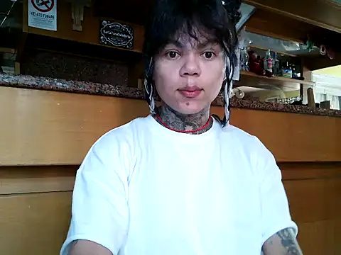 bellahot34 online show from July 24, 7:06 am
