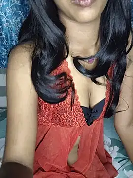 Snapshot of pinki-rani1 chatting on July 9, 6:34 pm pinki-rani1 online show from July 9, 6:34 pm