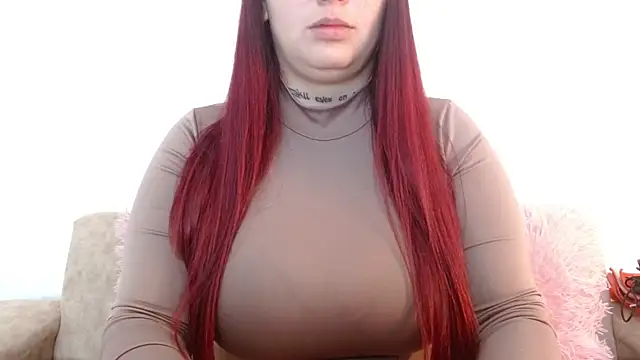 Ariel nasty whore online show from July 9, 7:29 pm