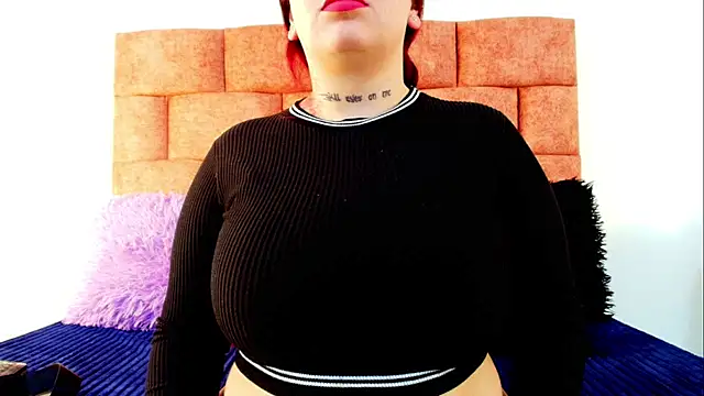 Ariel nasty whore online show from July 13, 8:00 pm