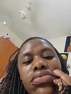 skyler 024 online show from July 10, 11:57 am