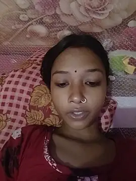 Desi doll2007 online show from July 7, 8:57 pm