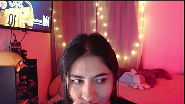 withtdahbutnotruined online show from July 9, 3:43 am