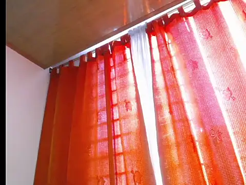 kata lina69 online show from July 7, 10:03 pm
