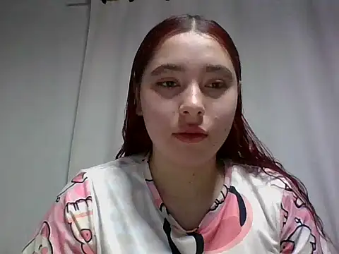 Ani 000 online show from July 10, 10:51 am